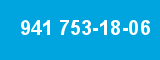 941 753-18-06